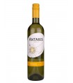 Vino blanco chileno, Viña Antares Chardonnay
