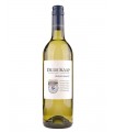 Oude Kaap Chenin Blanc, vino blanco de Sudáfrica