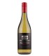 Oude Kaap Chardonnay Reserve Collection