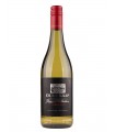 Oude Kaap Chardonnay Reserve Collection