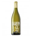 3055 Jean Leon Chardonnay, vino blanco español