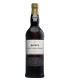 Dow's Fine Tawny Port, vino Oporto de Portugal