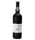 Taylor's Vintage Quinta de Vargellas
