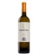 Rejadorada Verdejo,vino blanco Rueda (España)
