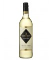Rosemount Founder's Edition Chardonnay, vino blanco australiano