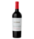 Domaine Bousquet Premium Cabernet Sauvignon, vino Argentina