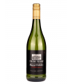 Oude Kaap Reserve Collection Chenin Blanc