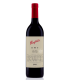 Penfold's RWT Shiraz