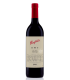 RWT Barossa Valley Shiraz Penfolds, gran vino tinto de Australia