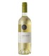 Antu Mapu Sauvignon Blanc, vino blanco chileno
