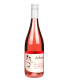 Ambroisie Rosé d'Anjou, vino rosado Francia