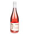 Ambroisie Rosé d'Anjou, vino rosado Francia