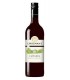 Lindeman's Cawara Merlot