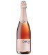 Cava Dibon Brut Selección