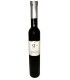 Beerenauslese Rheinhessen
