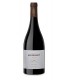 Domaine Bousquet Reserve Pinot Noir, Tupungato Valley