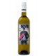 El Novio Perfecto, vino blanco español Utiel-Requena