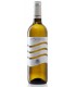 Monasterio de Palazuelos Verdejo Viura