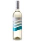 Monasterio de Palazuelos Verdejo Viura