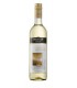 Drostdy-Hof Chenin Blanc