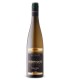 Wolfberger Signature Riesling