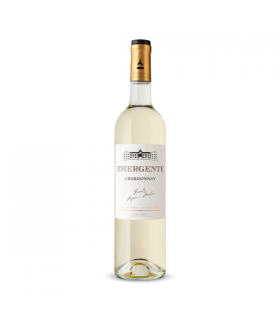 Blanco Emergente Chardonnay 2023