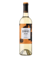 Palacio de Bornos Verdejo 2025