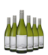 Nueva añada 2014 Sauvignon Blanc