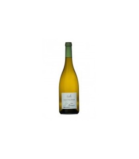 Les Grèzes - Sauvignon Blanc - Vin de France - Robert Cantin