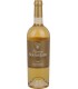 Reserve Mouton Cadet Sauternes - Barón Philippe de Rothschild