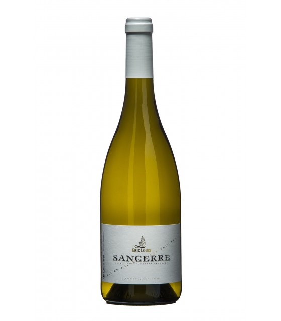 Sancerre Cuvée Pauline Blanc