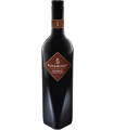 Rosemount Diamond Label Cabernet Sauvignon