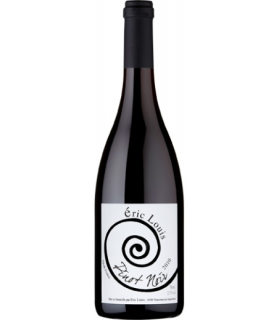 Eric Louis - Vin de France  - Pinot Noir