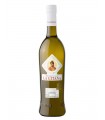 Manzanilla La Gitana, denominación Vino de Jerez