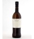 Manzanilla Pasada Pastrana, con denominación Vino de Jerez-Xerez-Sherry