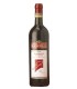 Barbera D'Asti DOCG, vino tinto italiano creado por Manfredi