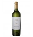 Domaine Bousquet Reserve Chardonnay Pinot Gris, blanco ecológico argentino