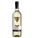 La Delizia, un vino blanco Pinot Grigio delle Venezie IGT