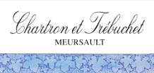 Chartron Trebuchet