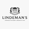 Lindeman's Wines