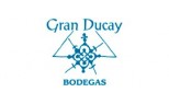 Bodegas Gran Ducay