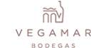 Bodegas Vegamar