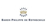 Baron Philippe Rothschild