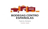 Bodegas Allozo Centro Españolas