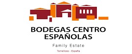 Bodegas Allozo Centro Españolas
