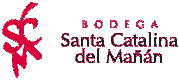 Bodegas Santa Catalina