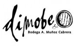 Dimobe Bodega A. Muñoz Cabrera