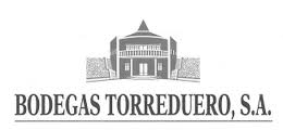 Bodegas Torreduero