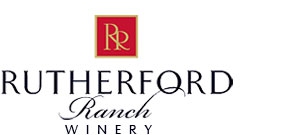 Rutherford Ranch Wine Company