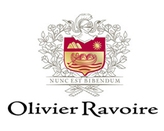 Olivier Ravoire